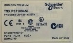 Schneider Electric TSXP571634